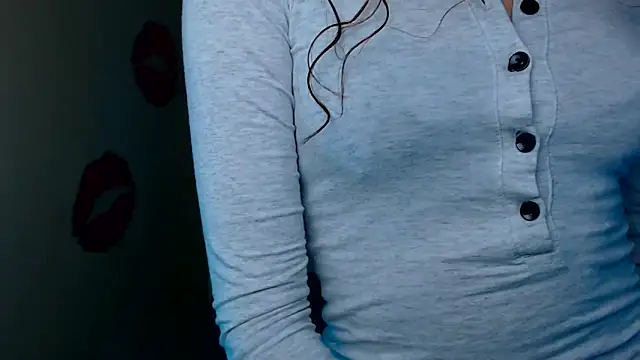  SusieSu  online show from 14, 10, 2025