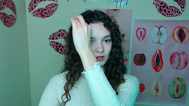  SusieSu  online show from 7, 11, 2025