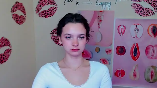  SusieSu  online show from 9, 2, 2026