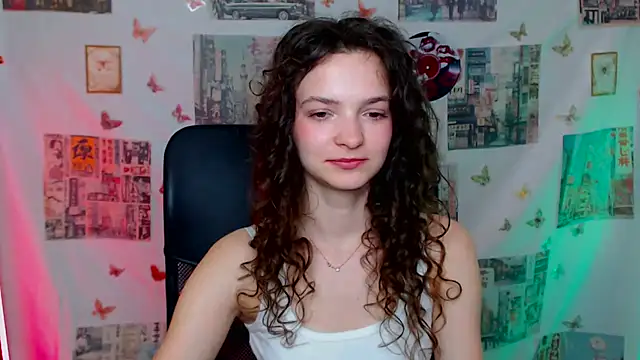  SusieSu  online show from 8, 4, 2026