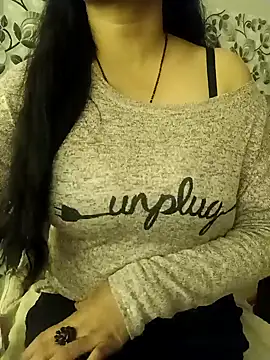 kindar-joy online show from 2, 12, 2024