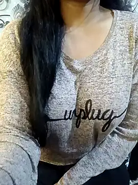 kindar-joy online show from 25, 12, 2024