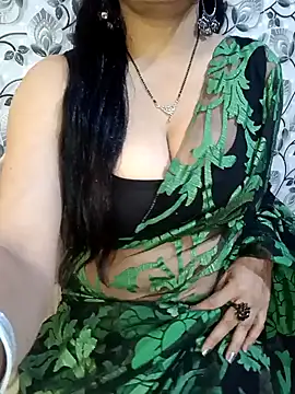 kindar-joy online show from 5, 2, 2025