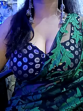 kindar-joy online show from 23, 9, 2025