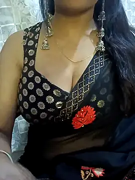 kindar-joy online show from 22, 10, 2025