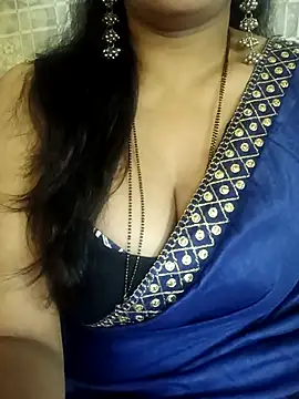 kindar-joy online show from 11, 1, 2026