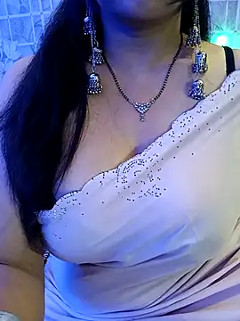 kindar-joy online show from 24, 2, 2026