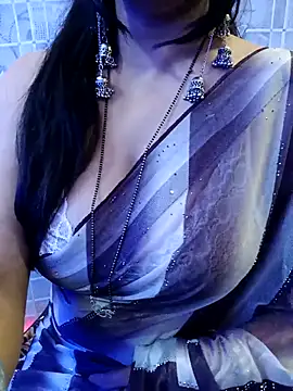 kindar-joy online show from 27, 2, 2026