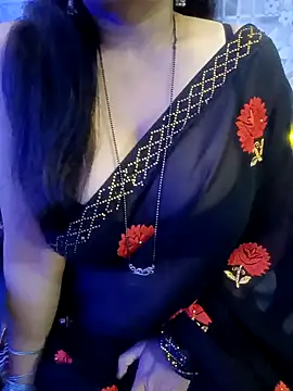 kindar-joy online show from 17, 3, 2026