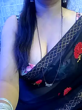 kindar-joy online show from 23, 3, 2026