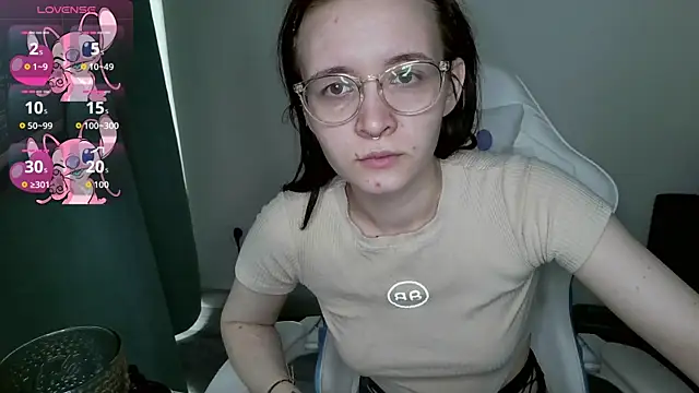 crashtest 13 online show from 28, 10, 2025