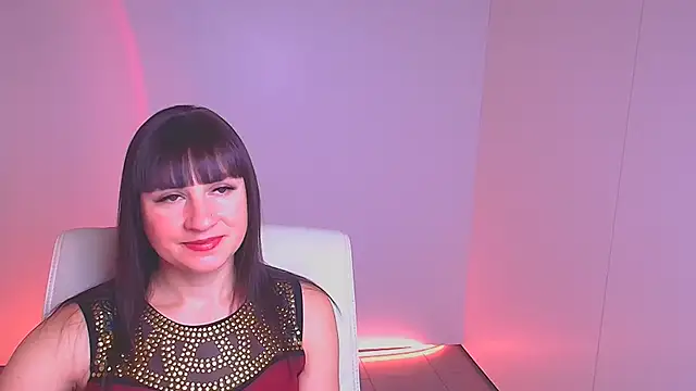 Snapshot of Violla_My chatting on 15, 12, 2024 Violla My online show from 15, 12, 2024