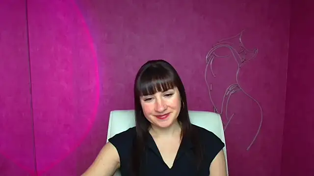 Snapshot of Violla_My chatting on 22, 12, 2024 Violla My online show from 22, 12, 2024