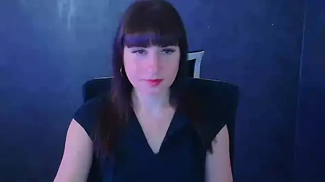 Snapshot of Violla_My chatting on 26, 12, 2024 Violla My online show from 26, 12, 2024
