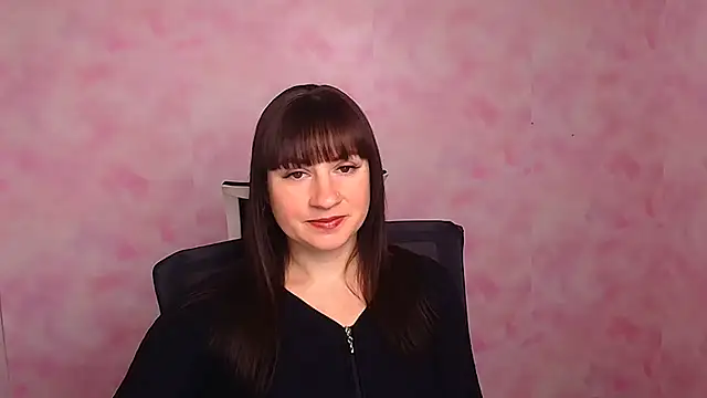 Snapshot of Violla_My chatting on 27, 12, 2024 Violla My online show from 27, 12, 2024