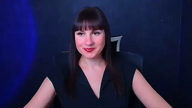 Snapshot of Violla_My chatting on 4, 1, 2025 Violla My online show from 4, 1, 2025