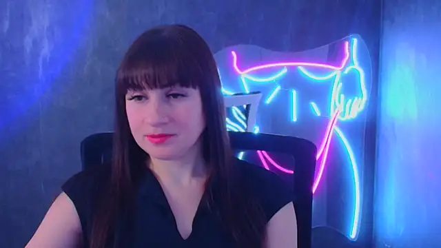 Snapshot of Violla_My chatting on 24, 1, 2025 Violla My online show from 24, 1, 2025