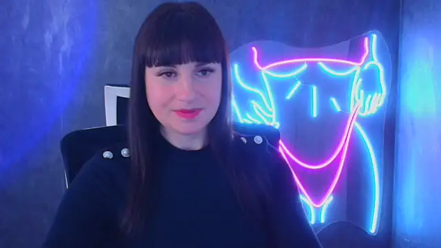 Snapshot of Violla_My chatting on 27, 1, 2025 Violla My online show from 27, 1, 2025