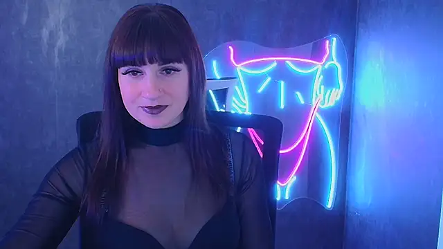 Snapshot of Violla_My chatting on 4, 2, 2025 Violla My online show from 4, 2, 2025