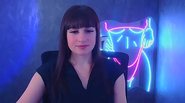 Snapshot of Violla_My chatting on 6, 2, 2025 Violla My online show from 6, 2, 2025