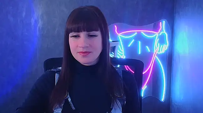 Snapshot of Violla_My chatting on 8, 2, 2025 Violla My online show from 8, 2, 2025