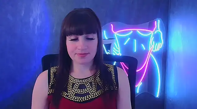 Snapshot of Violla_My chatting on 8, 2, 2025 Violla My online show from 8, 2, 2025