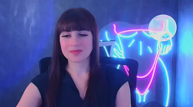 Snapshot of Violla_My chatting on 11, 2, 2025 Violla My online show from 11, 2, 2025
