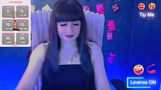 Violla My online show from 15, 4, 2026