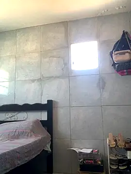 Gabrielleof online show from 23, 10, 2025