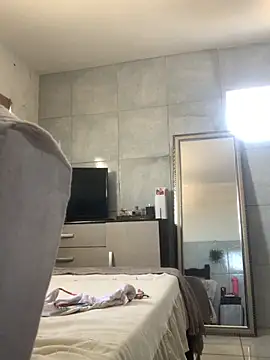 Gabrielleof online show from 24, 11, 2025