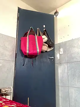 Gabrielleof online show from 3, 4, 2026