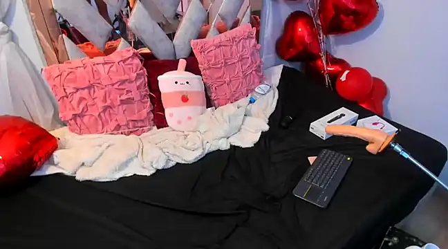 Tiffany sander online show from 15, 2, 2025