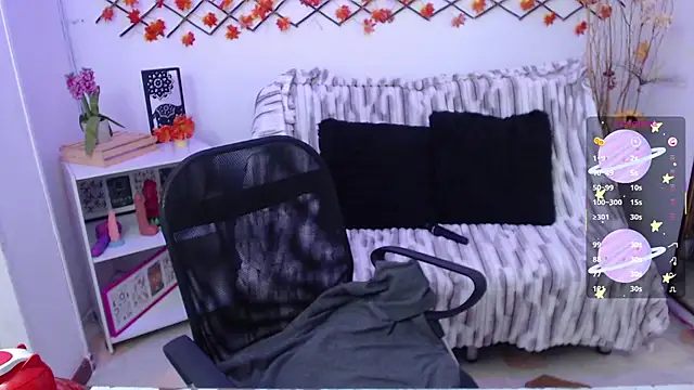 Debbie Morgan online show from 8, 2, 2026