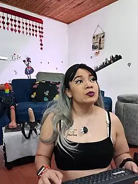 keila j online show from 20, 12, 2025