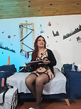 Snapshot of keila_j chatting on 1, 6, 2026 keila j online show from 1, 6, 2026