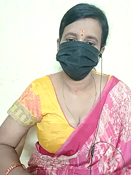 Snapshot of akshara_22 chatting on 8, 12, 2024 akshara 22 online show from 8, 12, 2024