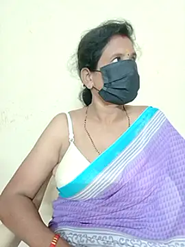 Snapshot of akshara_22 chatting on 14, 12, 2024 akshara 22 online show from 14, 12, 2024