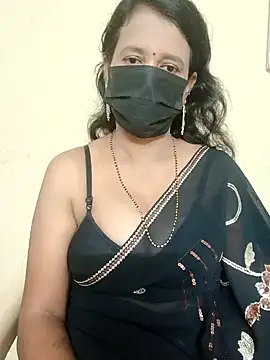 Snapshot of akshara_22 chatting on 25, 12, 2024 akshara 22 online show from 25, 12, 2024