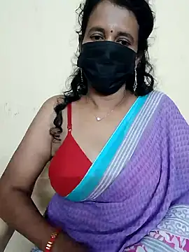 Snapshot of akshara_22 chatting on 26, 12, 2024 akshara 22 online show from 26, 12, 2024