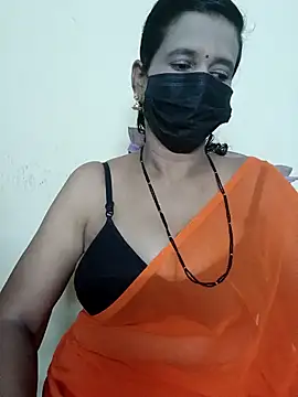 Snapshot of akshara_22 chatting on 16, 1, 2025 akshara 22 online show from 16, 1, 2025