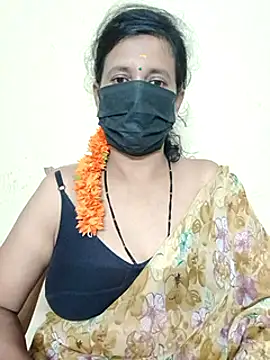 Snapshot of akshara_22 chatting on 3, 2, 2025 akshara 22 online show from 3, 2, 2025