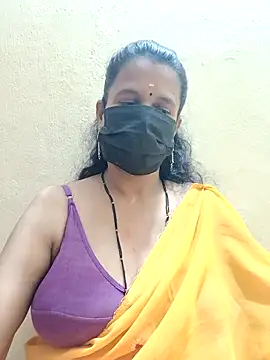 Snapshot of akshara_22 chatting on 5, 3, 2025 akshara 22 online show from 5, 3, 2025