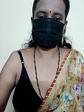 Snapshot of akshara_22 chatting on 10, 3, 2025 akshara 22 online show from 10, 3, 2025