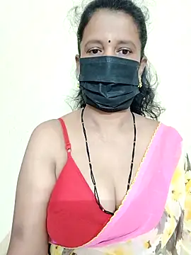 Snapshot of akshara_22 chatting on 16, 3, 2025 akshara 22 online show from 16, 3, 2025