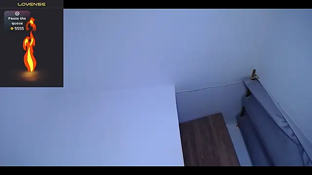 Snapshot of Jonryder_ chatting on 12, 2, 2025 Jonryder online show from 12, 2, 2025