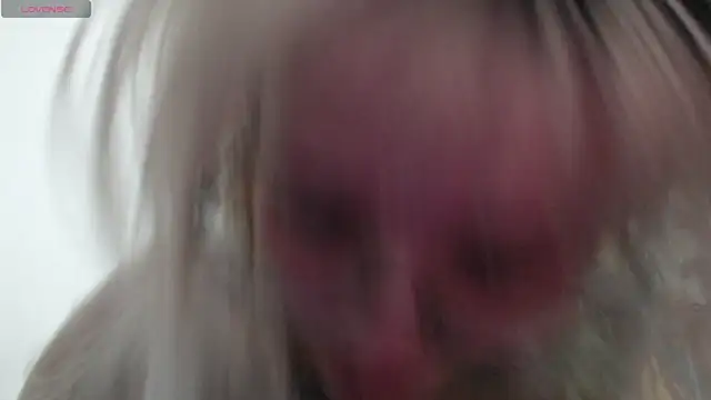 Snapshot of Cloe_five chatting on 27, 4, 2026 Cloe five online show from 27, 4, 2026