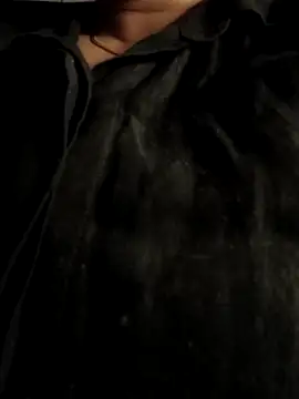 Anamika Kapoor online show from 11, 3, 2026