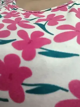 Anamika Kapoor online show from 20, 3, 2026