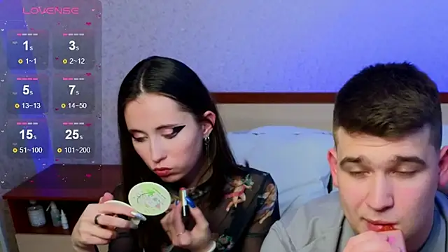 Markandann online show from 15, 12, 2024