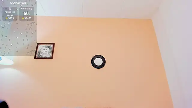 Snapshot of andyylove_jk chatting on 30, 1, 2025 andyylove jk online show from 30, 1, 2025